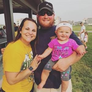 Meet your Posher, Bobbi